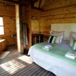 Kind Bedroom