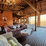 Open Plan