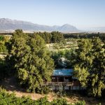 DJI_0135-451604840953102