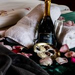 IMG_5127-701604840953124