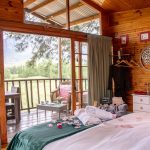 IMG_5135-HDR-51604840953125