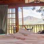 IMG_5141-HDR-71604840953126