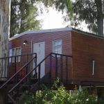 VideoCapture_20200722-115736